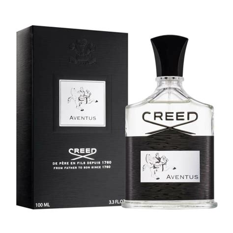 creed aventus rasierwasser|aventus cologne creed irish.